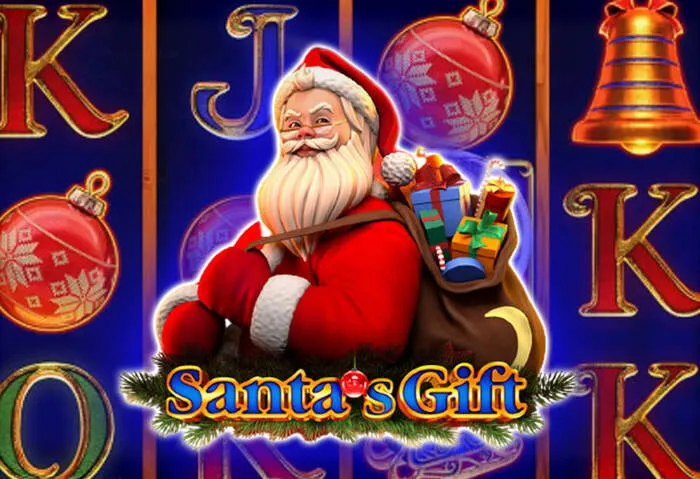 Daily Jonbet casino slots free spins offer.