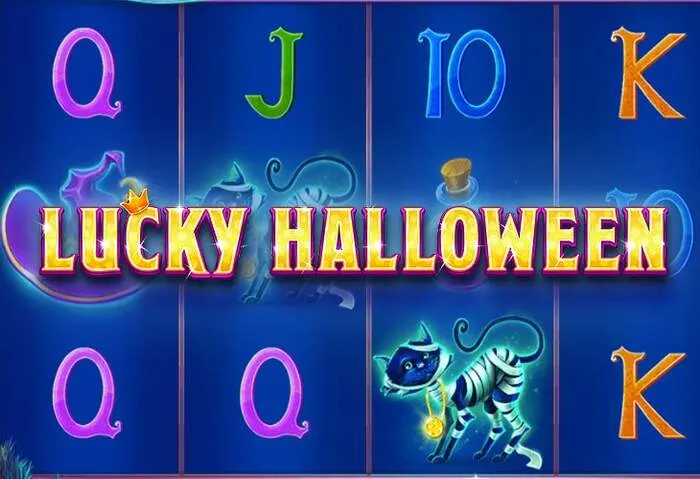 Tägliche Jonbet Casino Spielautomaten Freispiele genießen.