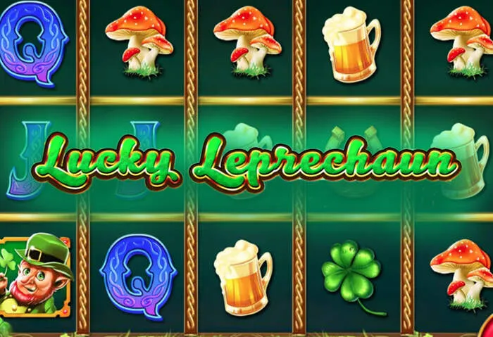 Casino gaming image