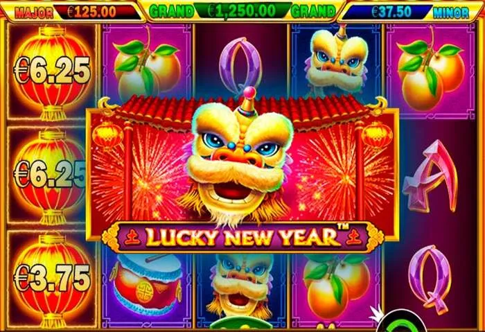 Explore game selection at JohnnyBet Casino and its recommended alternatives.