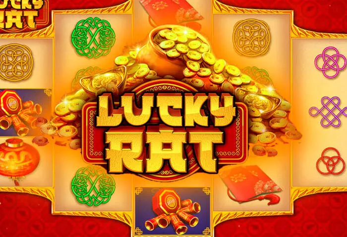 Guide détaillé de JohnnyBet Casino : avantages, inconvénients et alternatives fiables.
