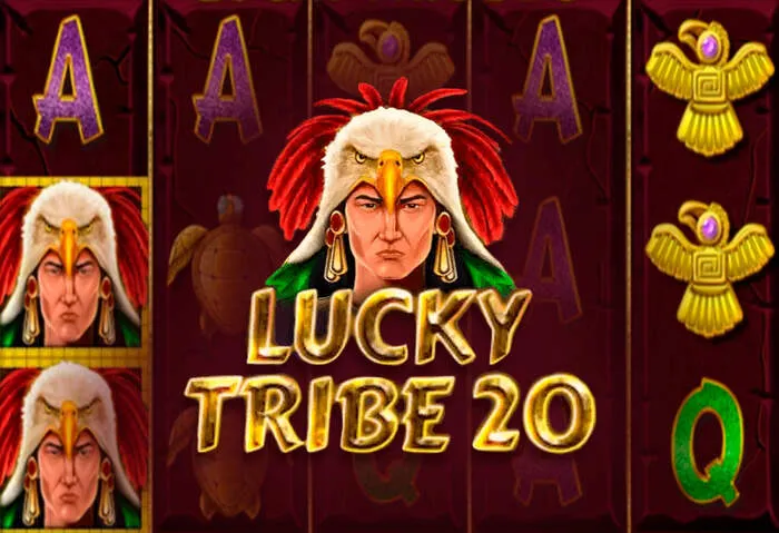 Ricevi Jonbet casino giri gratuiti sulle slot più popolari.