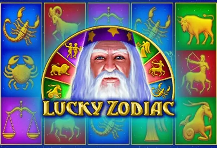 Nuove promozioni codice senza deposito Jonbet casino