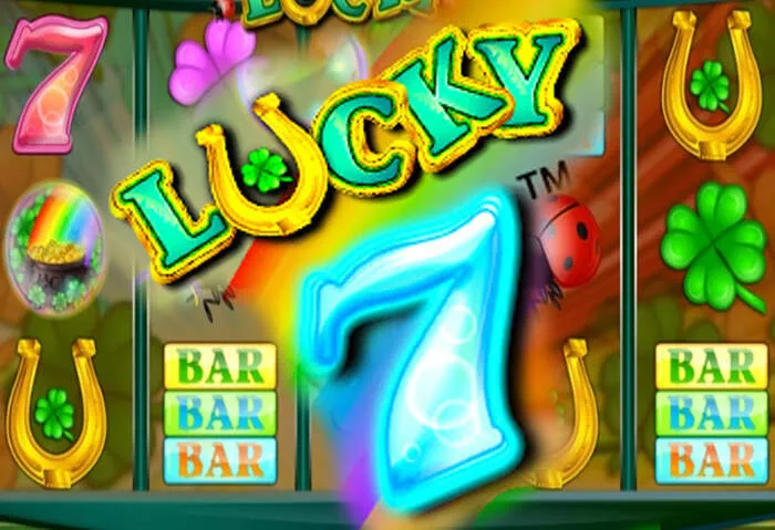 Einfacher Jonbet Casino Spiele Login und Registrierungsprozess.