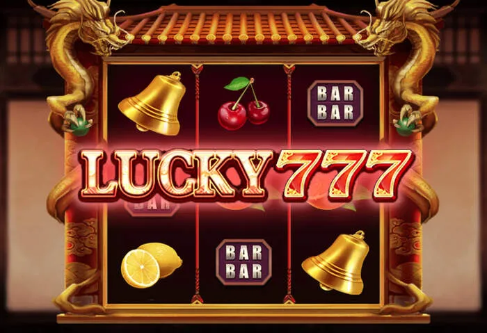 Avis JohnnyBet Casino : présentation des jeux et bonus, avec les options Jonbet.