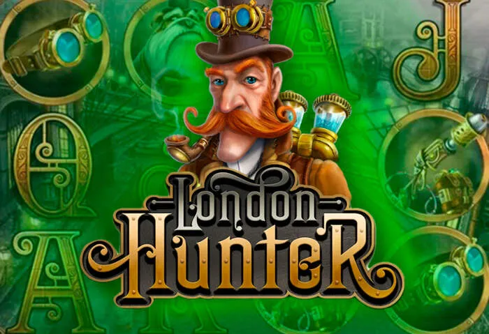 Jonbet Casino Freispiele für beliebte Video-Slots sichern.