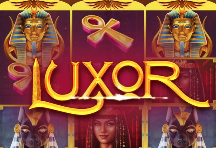 Easy Jonbet casino games login on any device.