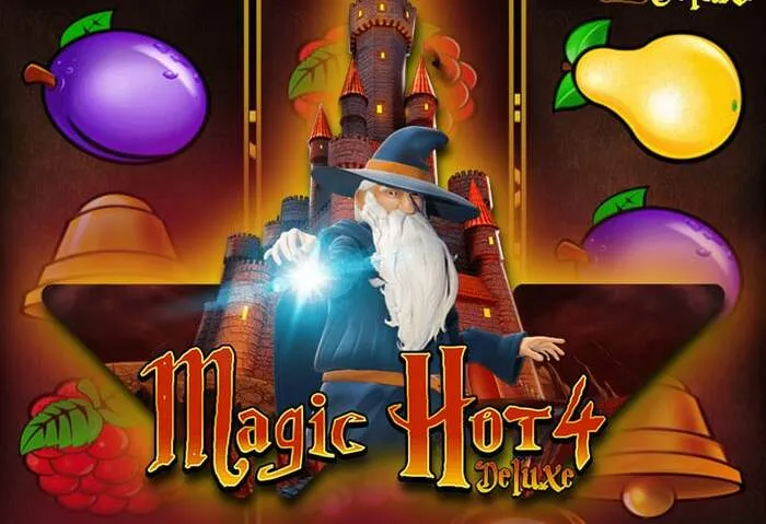 Newest Jonbet casino slots game releases.