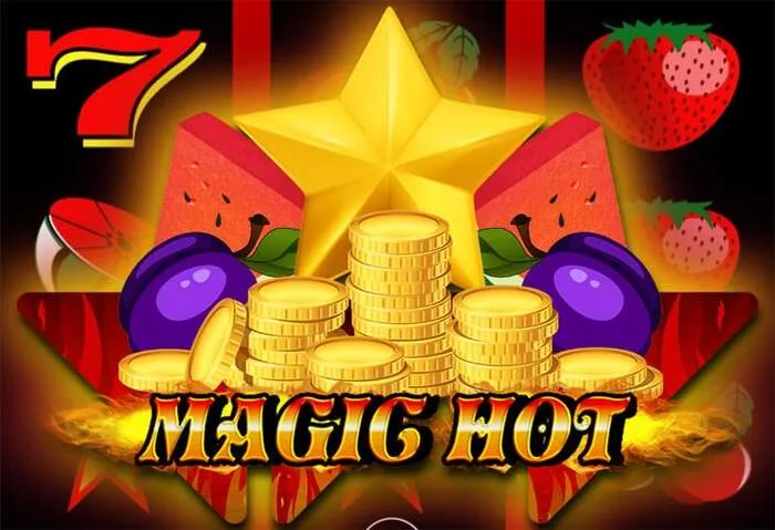 Les meilleurs jeux avec le Bonus jonbet casino.