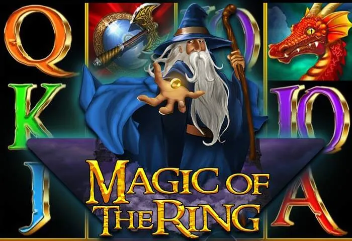 Secure Jonbet casino games login for your account.