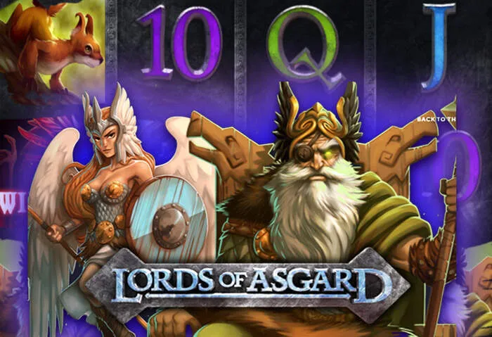 Ottieni altri Jonbet casinò slot giri gratuiti oggi