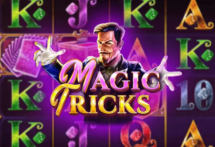 Suchen und finden Sie exklusive Bonusangebote im Jonbet Casino.