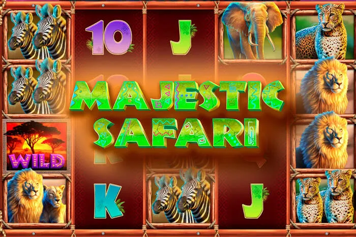 Visual overview of JohnnyBet Casino platform and bonus offers.