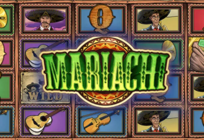 Migliori alternative a JohnnyBet Casino per giocare online
