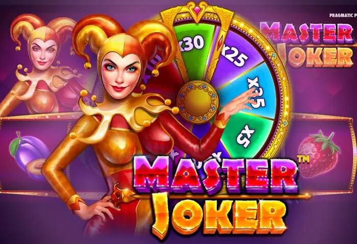 Lisez les Jonbet jeux en ligne avis des joueurs