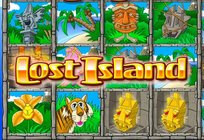 Discover Jonbet Casino's exciting online slots and live dealer games.