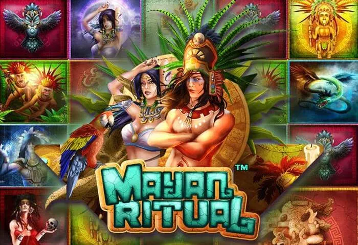 Méthodes de paiement fiables et sécurisées du casino Jonbet.