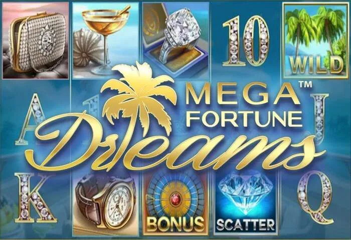 Bienvenido a Jonbet Casino, tu destino para el entretenimiento de JohnnyBet.