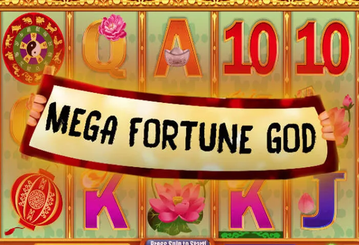 Alle Jonbet Casino Zahlungsmethoden erklärt: Von Sofortüberweisung bis Krypto sicher bezahlen.