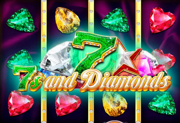 Lisez les Avis jonbet casino avant de jouer.