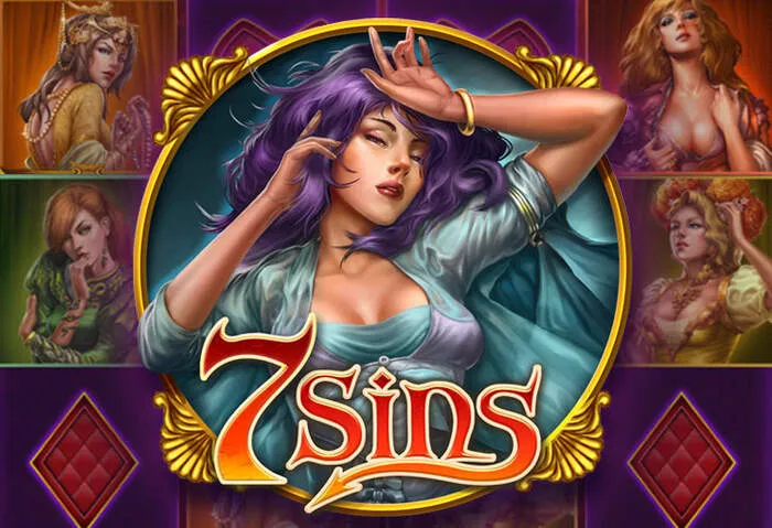 Casino gaming image
