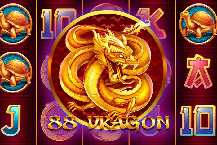 Ofertas del Jonbet tragaperras bono para slots favoritas.