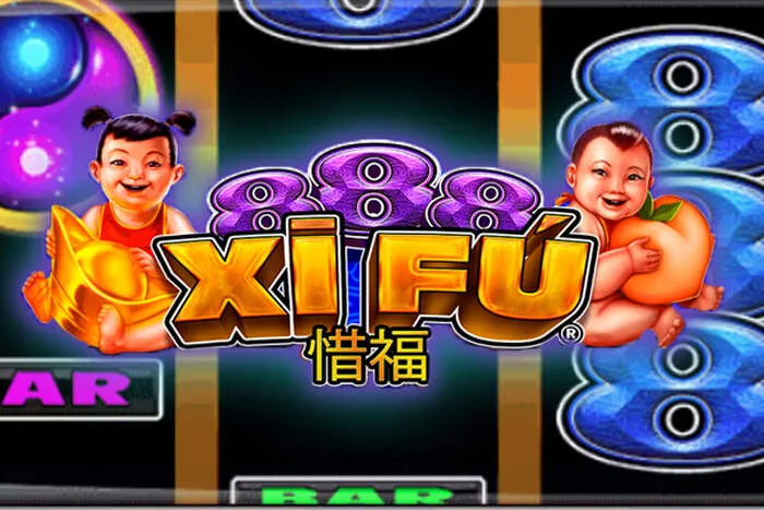 Opzioni di pagamento sicure Jonbet casinò slot