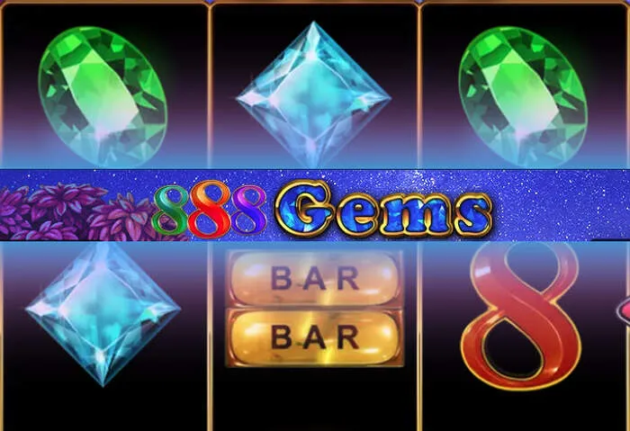Processo di accesso rapido Jonbet slot login