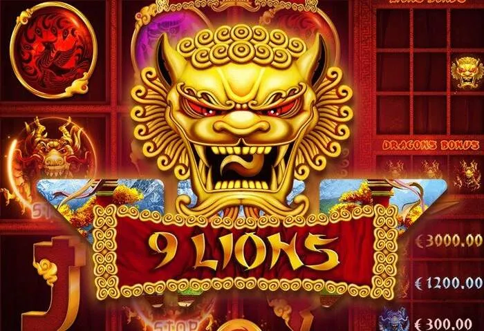 Comparing JohnnyBet Casino features with leading online betting sites.
