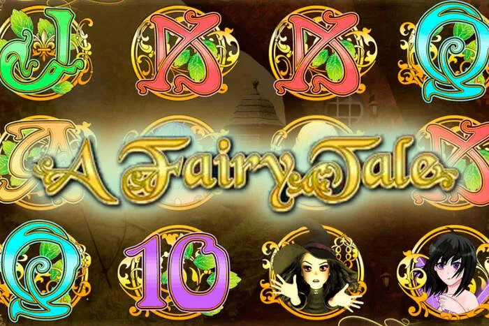 Diversas formas de pago aceptadas en Jonbet