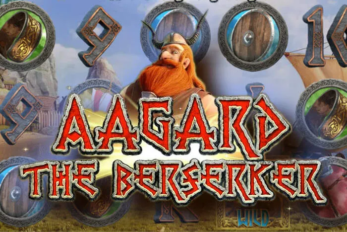 Leggi Jonbet giochi online recensione: affidabilità e divertimento.