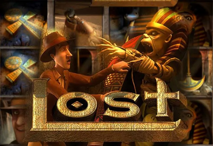 Guide des transactions bancaires sur le casino en ligne Jonbet.