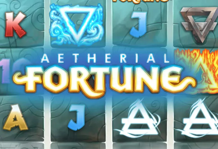 Live dealer table for immersive Jonbet casino online games.