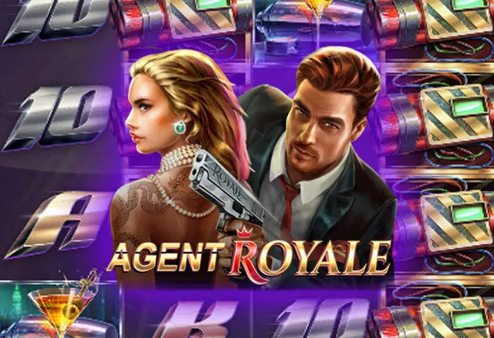 Jonbet casino payment methods for convenient deposits and withdrawals.