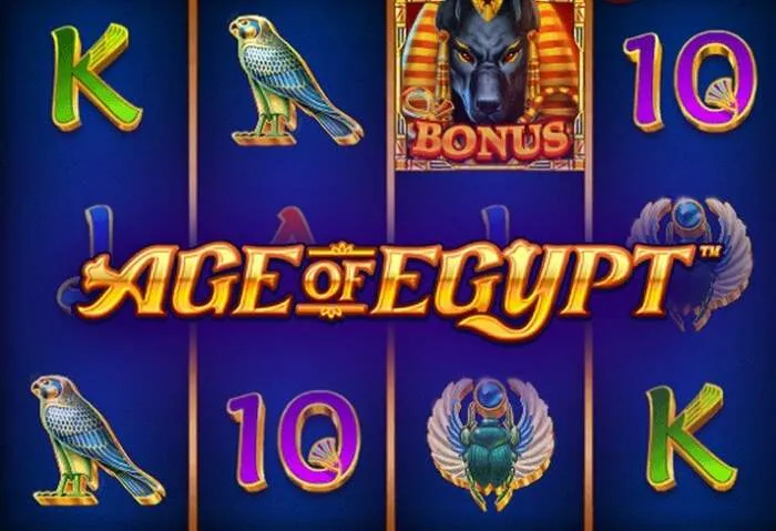 Comparte tu Jonbet juegos online reseña positiva aquí.