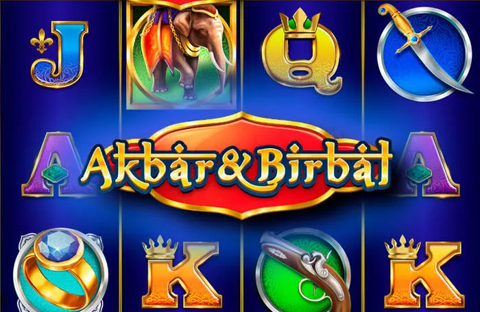 Máquinas tragaperras vibrantes en Jonbet casino juegos online.