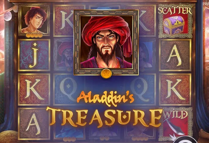 Sélection de jeux populaires sur JohnnyBet Casino