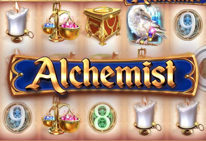 Opzioni di deposito e prelievo disponibili su Jonbet Casinò
