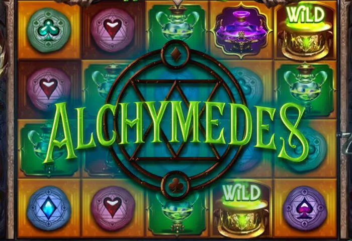 JohnnyBet Casino vollständige Überprüfung und Spielerbewertung