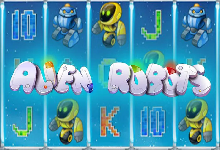 Jonbet Casino Testbericht: Bonus, Spiele und Auszahlungen