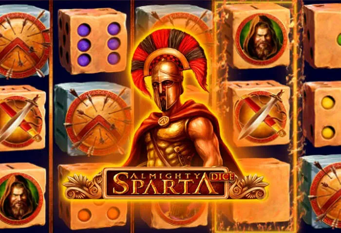 Discover Jonbet Casino's exciting online slots and live dealer games.
