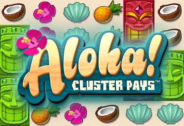 Discover Jonbet Casino's exciting online slots and live dealer games.
