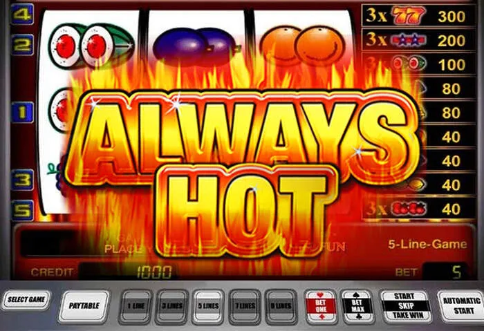 Méthodes de paiement fiables et sécurisées du casino Jonbet.