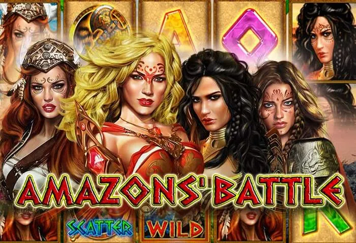 Jackpot progresivo actual del Jonbet casino.