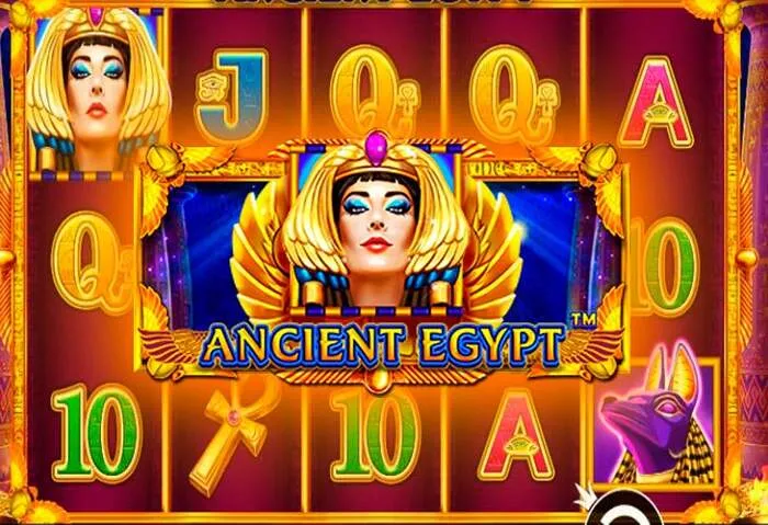 Guida completa recensione Jonbet casino online