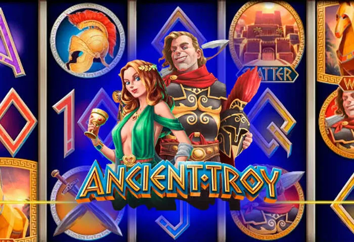 Estrellas de reseña de jonbet casino positivas.