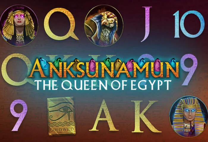 Jonbet Casino mobile gaming platform for seamless play on any device.