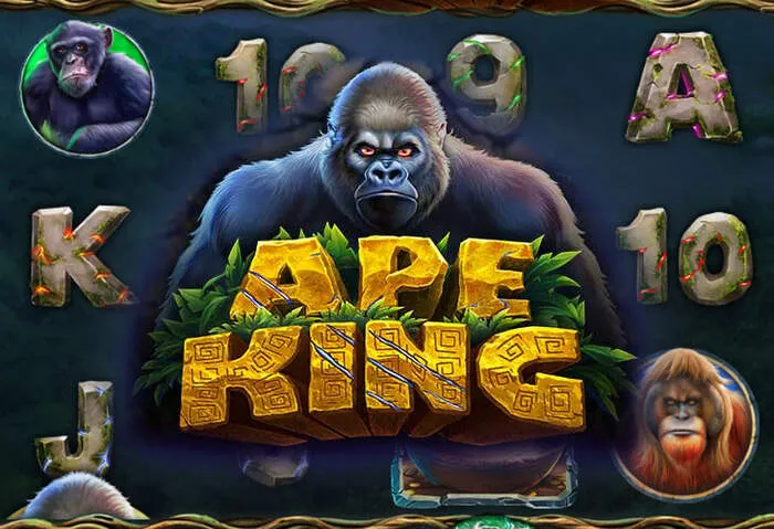 Win big with Jonbet casino slots free spins.