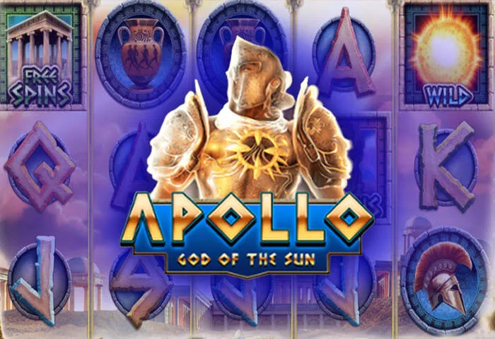 Nuove promozioni codice senza deposito Jonbet casino