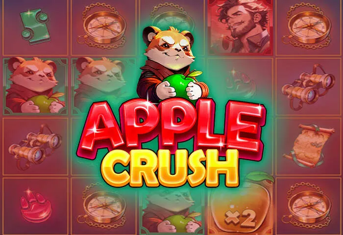 Claim your daily Jonbet casino free spins offer.